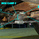Image for article titled I Fixed My Yugo With Two Hose Clamps And A Rock